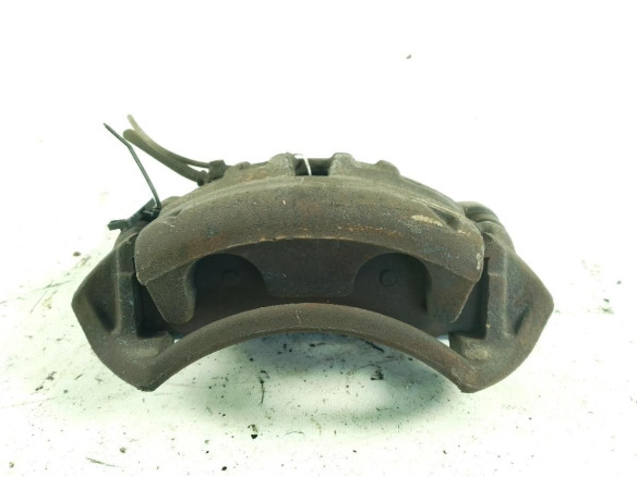 PINZA DEL DER VW LT 28-46 II Caja/Chasis (2DC, 2DF, 2DG, 2DL, 2DM)|Desguaces La Cabaña