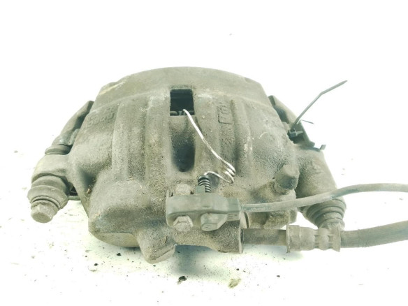 PINZA DEL DER VW LT 28-46 II Caja/Chasis (2DC, 2DF, 2DG, 2DL, 2DM)|Desguaces La Cabaña