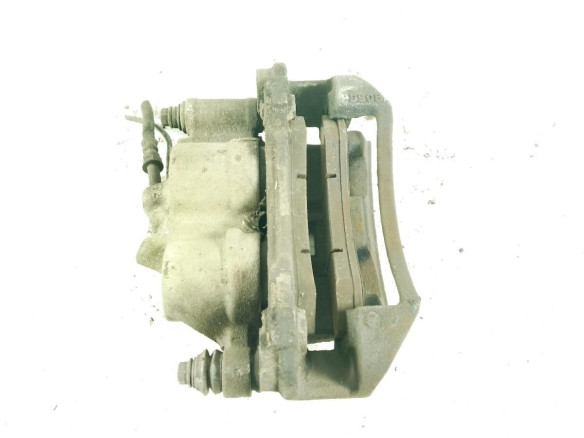 PINZA DEL DER VW LT 28-46 II Caja/Chasis (2DC, 2DF, 2DG, 2DL, 2DM)|Desguaces La Cabaña