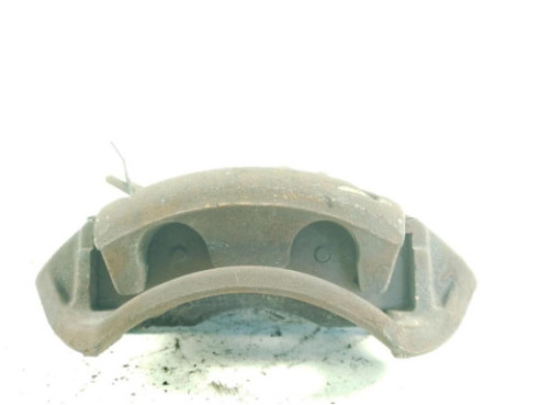 PINZA DEL DER VW LT 28-46 II Caja/Chasis (2DC, 2DF, 2DG, 2DL, 2DM)|Desguaces La Cabaña