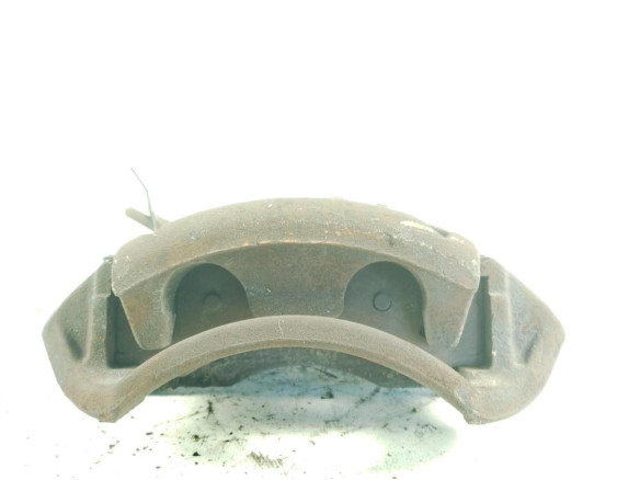 PINZA DEL DER VW LT 28-46 II Caja/Chasis (2DC, 2DF, 2DG, 2DL, 2DM)|Desguaces La Cabaña