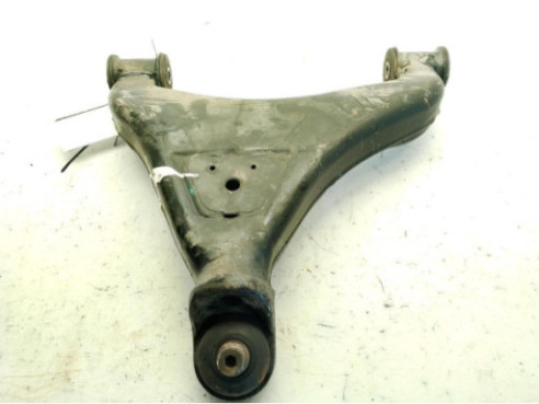 BRAZO SUSPENSION DEL DER INF VW LT 28-46 II Caja/Chasis (2DC, 2DF, 2DG, 2DL, 2DM)|Desguaces La Cabaña