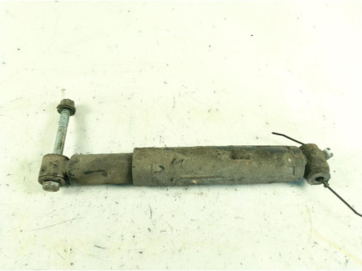 AMORTIGUADOR TRASERO DERECHO|Desguaces La Cabaña