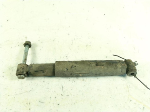 AMORTIGUADOR TRA DER VW LT 28-46 II Caja/Chasis (2DC, 2DF, 2DG, 2DL, 2DM)|Desguaces La Cabaña