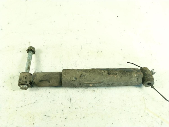 AMORTIGUADOR TRA DER VW LT 28-46 II Caja/Chasis (2DC, 2DF, 2DG, 2DL, 2DM)|Desguaces La Cabaña