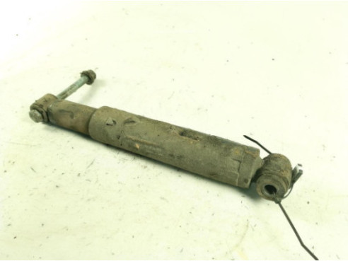 AMORTIGUADOR TRASERO DERECHO|Desguaces La Cabaña 2