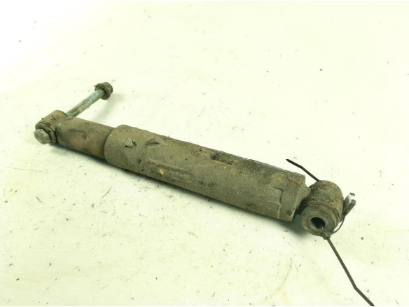 AMORTIGUADOR TRA DER VW LT 28-46 II Caja/Chasis (2DC, 2DF, 2DG, 2DL, 2DM)|Desguaces La Cabaña