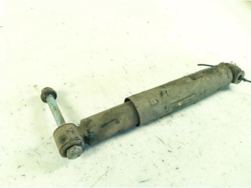 AMORTIGUADOR TRA DER VW LT 28-46 II Caja/Chasis (2DC, 2DF, 2DG, 2DL, 2DM)|Desguaces La Cabaña