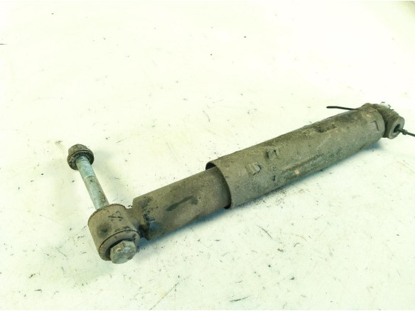 AMORTIGUADOR TRA DER VW LT 28-46 II Caja/Chasis (2DC, 2DF, 2DG, 2DL, 2DM)|Desguaces La Cabaña