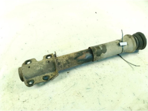 AMORTIGUADOR DEL IZQ VW LT 28-46 II Caja/Chasis (2DC, 2DF, 2DG, 2DL, 2DM)|Desguaces La Cabaña