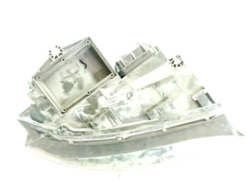 8E0941003F FARO DERECHO AUDI A4 (8D2, B5)|Desguaces La Cabaña