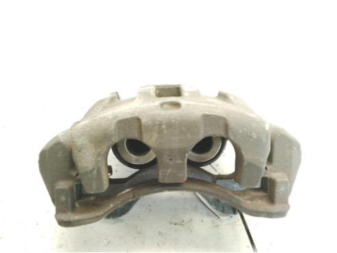 PINZA DEL IZQ JEEP GRAND CHEROKEE II (WJ, WG)|Desguaces La Cabaña