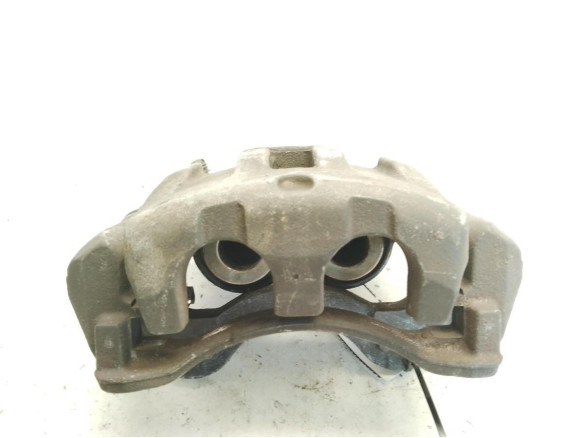 PINZA DEL IZQ JEEP GRAND CHEROKEE II (WJ, WG)|Desguaces La Cabaña