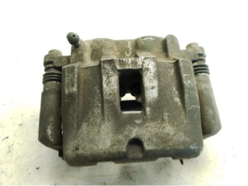 PINZA DEL IZQ JEEP GRAND CHEROKEE II (WJ, WG)|Desguaces La Cabaña