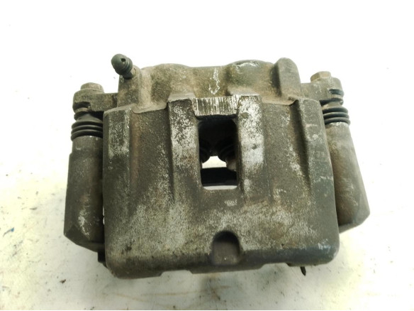 PINZA DEL IZQ JEEP GRAND CHEROKEE II (WJ, WG)|Desguaces La Cabaña