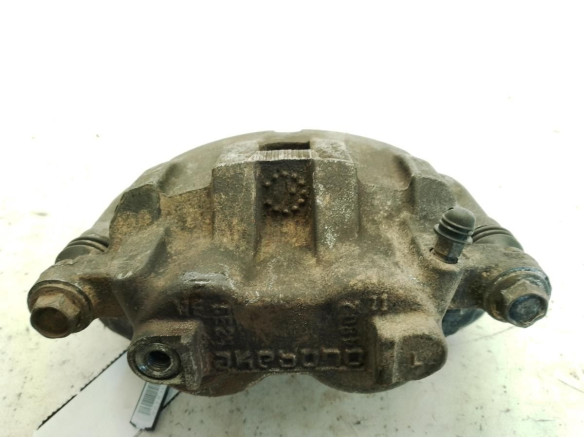 PINZA DEL IZQ JEEP GRAND CHEROKEE II (WJ, WG)|Desguaces La Cabaña