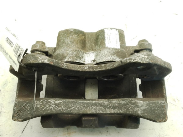 PINZA DEL IZQ JEEP GRAND CHEROKEE II (WJ, WG)|Desguaces La Cabaña