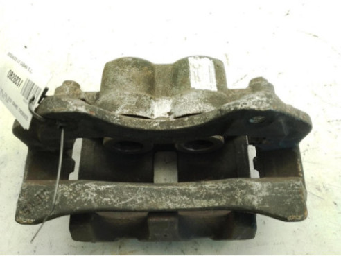 PINZA DEL IZQ JEEP GRAND CHEROKEE II (WJ, WG)|Desguaces La Cabaña