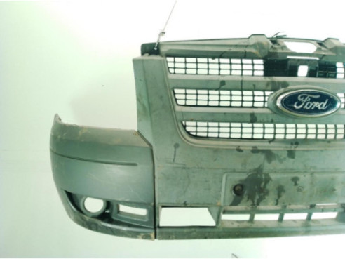 PARAGOLPES DLEANTERO|Desguaces La Cabaña 2