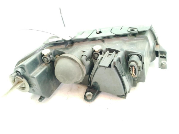 02790795 FARO IZQUIERDO VW PASSAT (3B3)|Desguaces La Cabaña