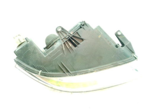 02790795 FARO IZQUIERDO VW PASSAT (3B3)|Desguaces La Cabaña
