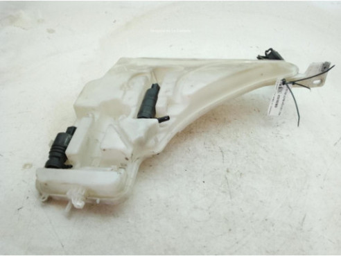 724167910 BOTE LIMPIAPARABRISAS BMW 3 (F30, F80)|Desguaces La Cabaña
