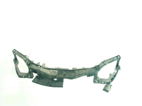 13191106  FRENTE OPEL CORSA D (S07)|Desguaces La Cabaña