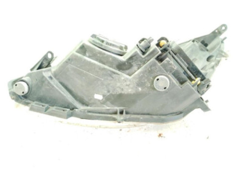 93189358 FARO DERECHO OPEL CORSA D (S07)|Desguaces La Cabaña