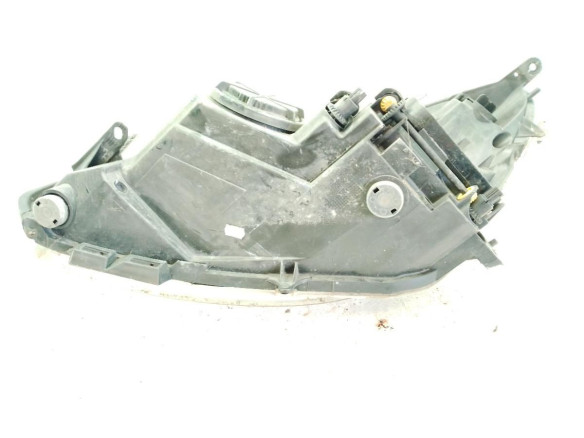 93189358 FARO DERECHO OPEL CORSA D (S07)|Desguaces La Cabaña