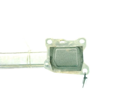 8W0807309F  TRAVIESA TRA AUDI A4 Avant (8W5, B9)|Desguaces La Cabaña