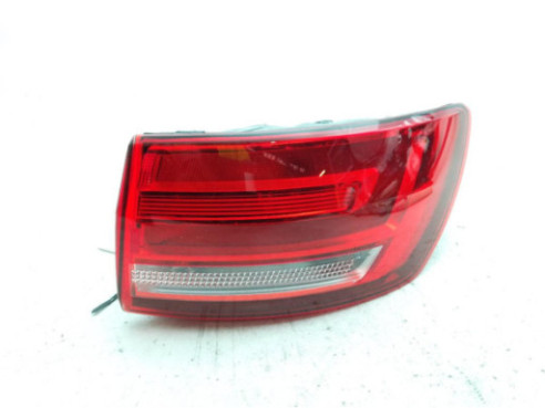 8W9945070 PILOTO TRA DER EXT AUDI A4 Avant (8W5, B9)|Desguaces La Cabaña