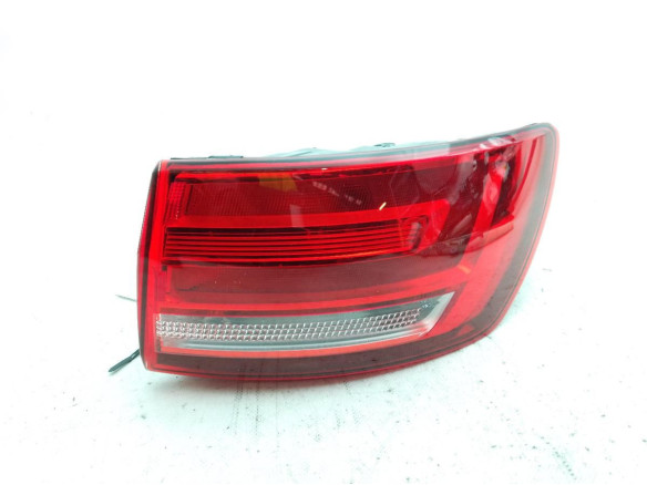 8W9945070 PILOTO TRA DER EXT AUDI A4 Avant (8W5, B9)|Desguaces La Cabaña