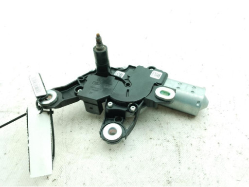 MOTOR LIMPIAPARABRISAS TRASERO|Desguaces La Cabaña