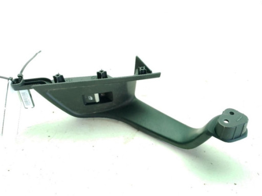 MANDO ELEVALUNAS PUERTA LATERAL TRASERO IZQUIERDO|Desguaces La Cabaña