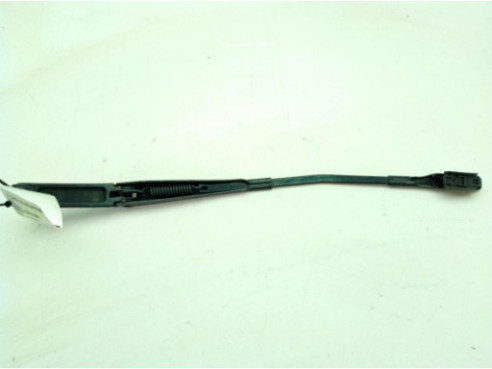 8M1955407 BRAZO LIMPIAPARABRISAS DEL IZQ AUDI A4 Avant (8W5, B9)|Desguaces La Cabaña