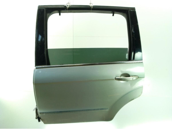 1681839  PUERTA LAT TRA IZQ FORD GALAXY (WA6)|Desguaces La Cabaña