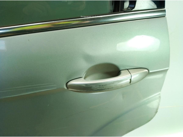 1681839  PUERTA LAT TRA IZQ FORD GALAXY (WA6)|Desguaces La Cabaña
