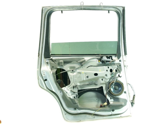 1681839  PUERTA LAT TRA IZQ FORD GALAXY (WA6)|Desguaces La Cabaña