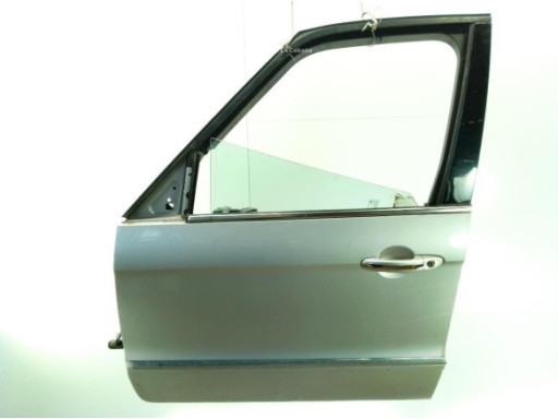 RECAMBIOS COCHE|Desguaces La Cabaña