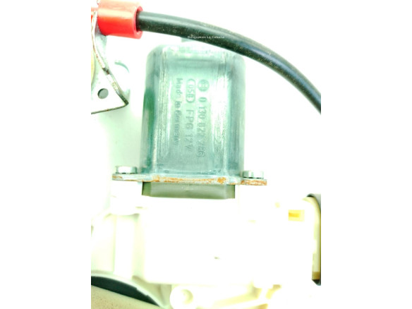 0130822286 ELEVALUNAS PUERTA LAT TRA IZQ FORD GALAXY (WA6)|Desguaces La Cabaña
