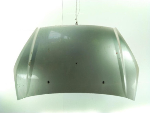 1569486  CAPO FORD GALAXY (WA6)|Desguaces La Cabaña