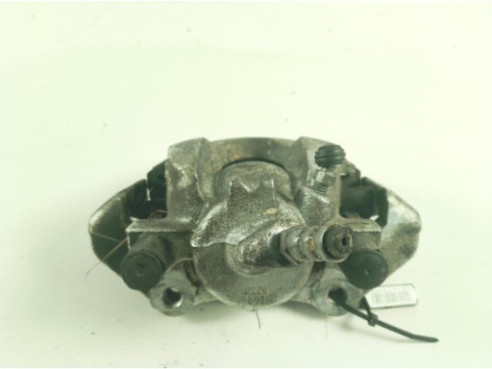 7701208333  PINZA DEL DER RENAULT CLIO IV (BH_)|Desguaces La Cabaña