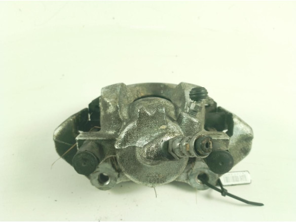 7701208333  PINZA DEL DER RENAULT CLIO IV (BH_)|Desguaces La Cabaña