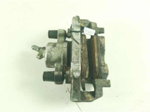 7701208333  PINZA DEL DER RENAULT CLIO IV (BH_)|Desguaces La Cabaña