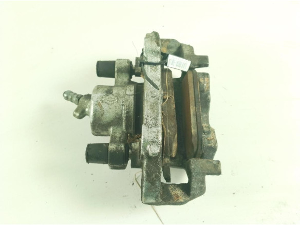 7701208333  PINZA DEL DER RENAULT CLIO IV (BH_)|Desguaces La Cabaña