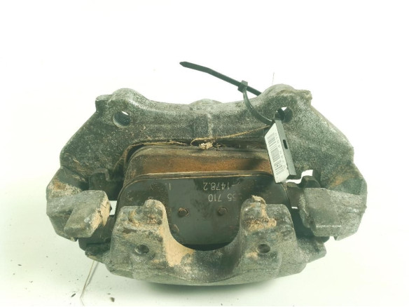 7701208333  PINZA DEL DER RENAULT CLIO IV (BH_)|Desguaces La Cabaña