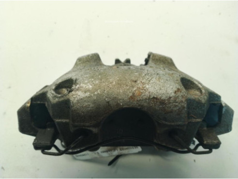 7701208332  PINZA DEL IZQ RENAULT CLIO IV (BH_)|Desguaces La Cabaña