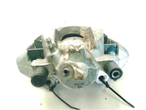 7701208332  PINZA DEL IZQ RENAULT CLIO IV (BH_)|Desguaces La Cabaña