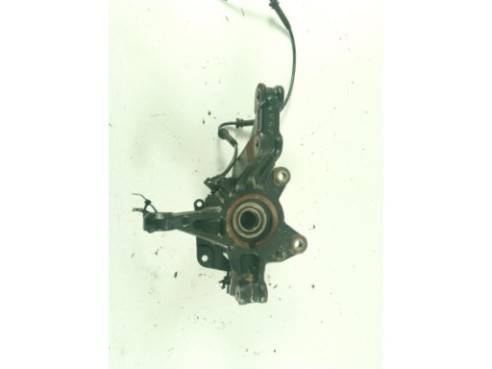 400156124R  MANGUETA DEL IZQ RENAULT CLIO IV (BH_)|Desguaces La Cabaña