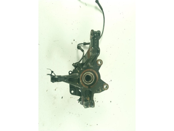 400156124R  MANGUETA DEL IZQ RENAULT CLIO IV (BH_)|Desguaces La Cabaña